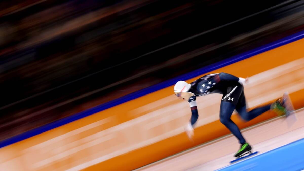 (Dean Mouhtaropoulos/Getty Images)