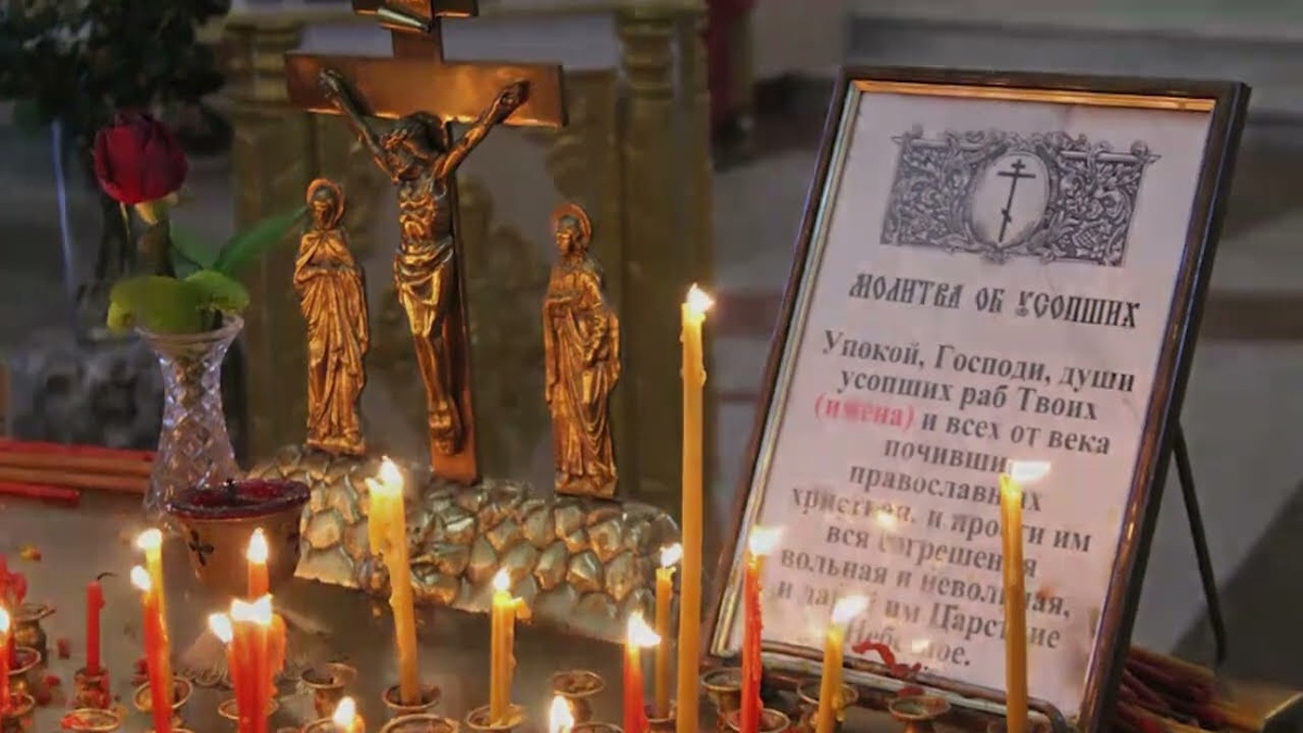 Фото: ВКОНТАКТЕ