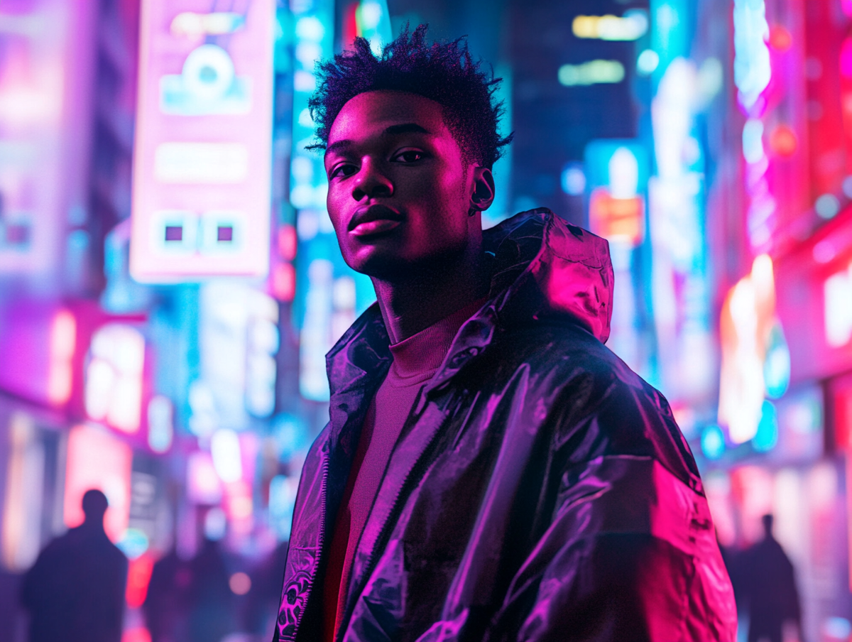    Reels или Shorts: где быстро привлечь подписчиков и заработать на контенте? Антон Коновалов