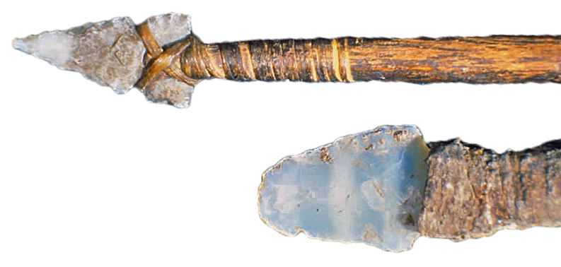 Авторство: http://www.nps.gov/meve/edu_resources/artifacts/pages/i42a_jpg.htm, Общественное достояние, https://commons.wikimedia.org/w/index.php?curid=37054204