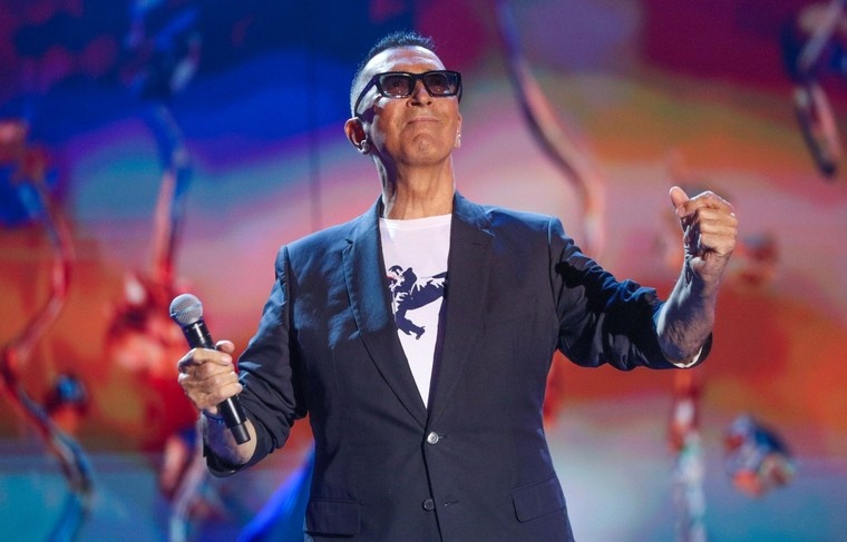    Алексей Белкин/NEWS.ru