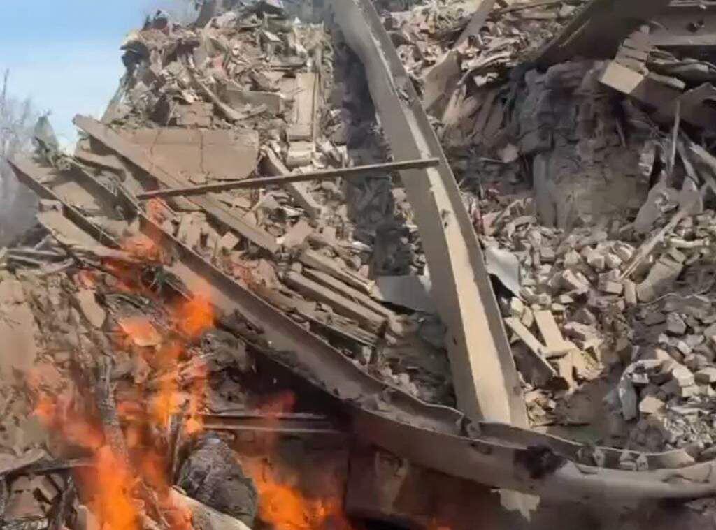    Иса Салимсултанов