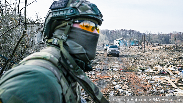     Фото: Сергей Бобылев/РИА Новости   
 Текст: Вера Басилая