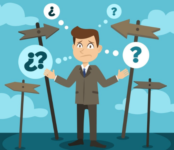 Рисунок freepik