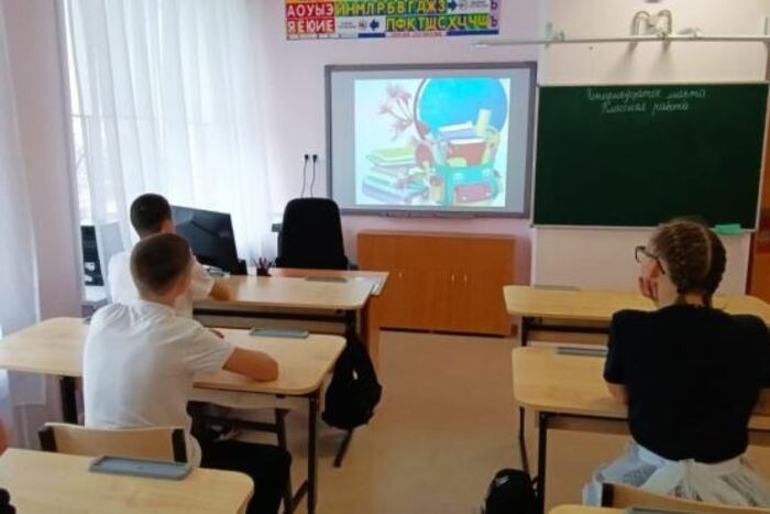 Источник фото: пресс-служба администрации Ростова-на-Дону