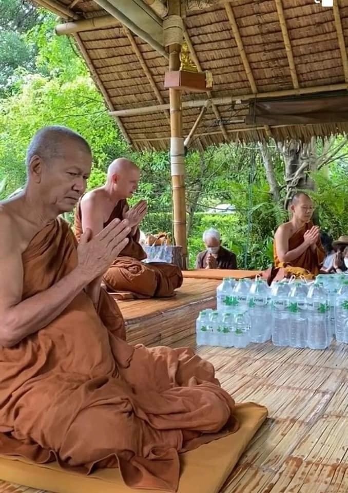 Создать карусельДобавьте описание