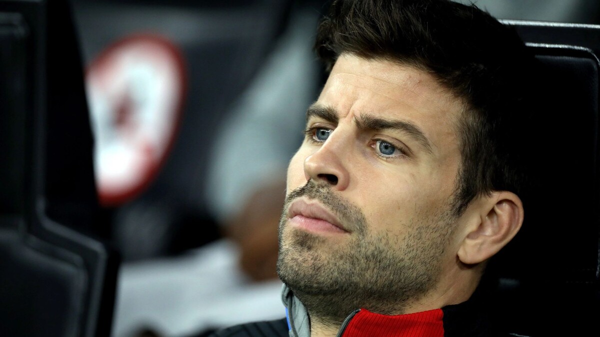    Фото: ph.FAB/Shutterstock/Fotodom