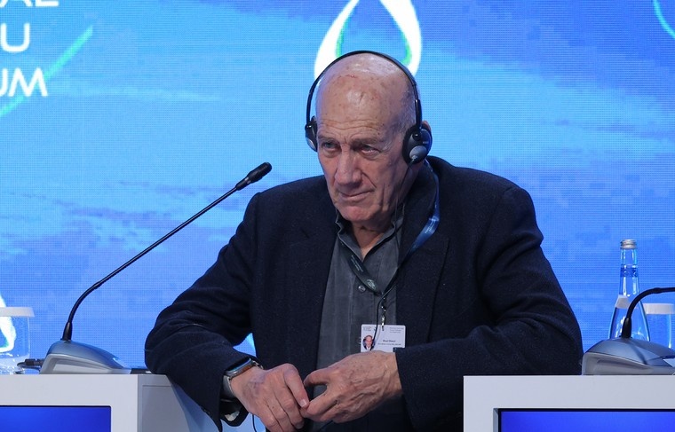    Сергей Петров/NEWS.ru