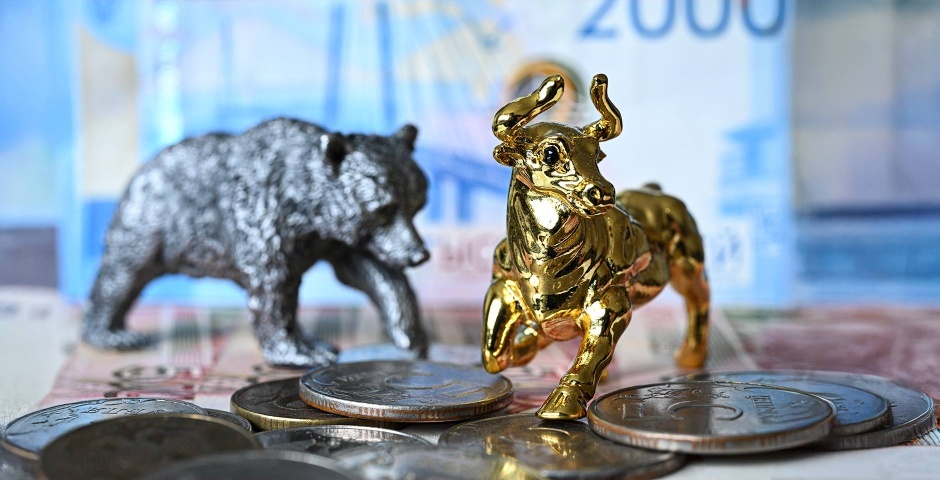    Фото: Евгений Филиппов/Эксперт