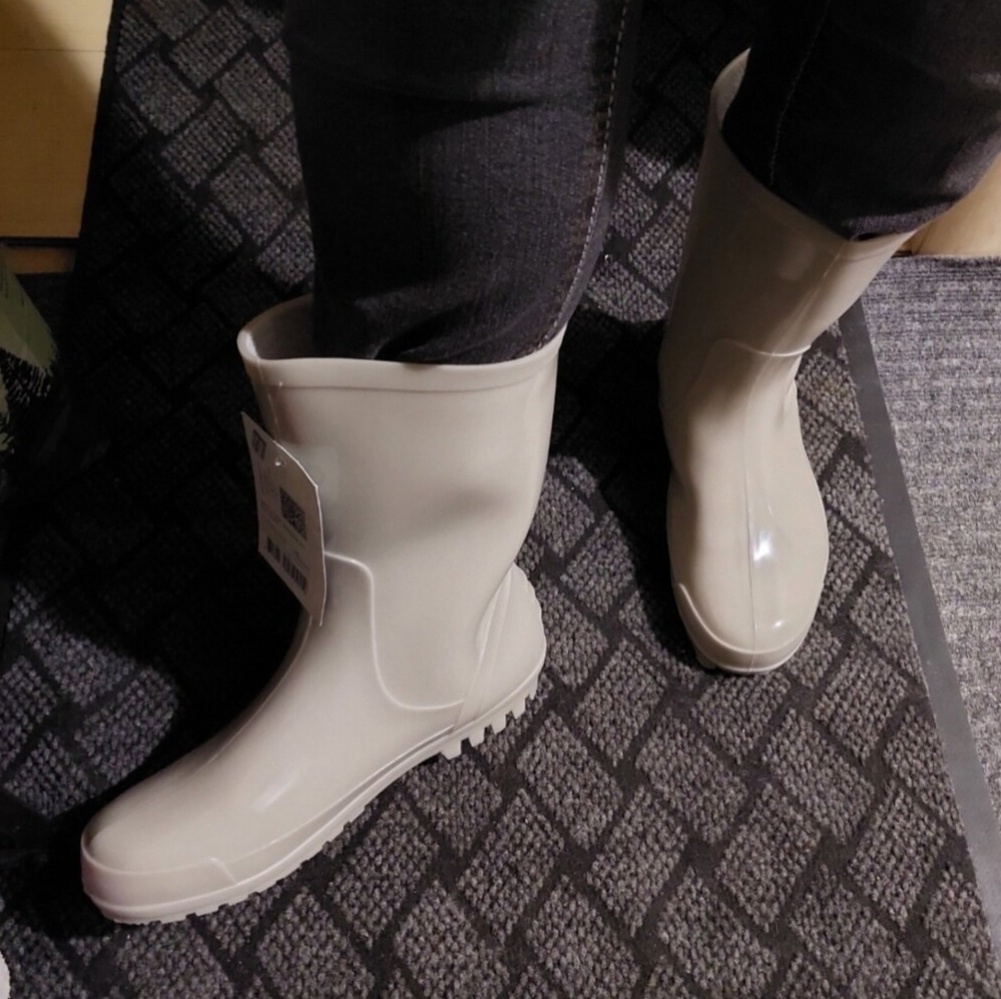 Мои красотульки.