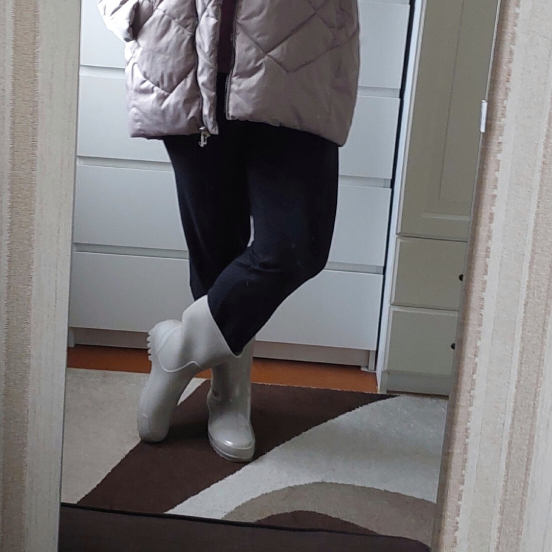 Фото автора.