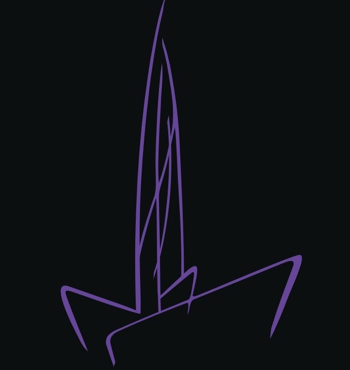 Студия Артемия Лебедева разработала промо-сайт для «Лахта Центра» 