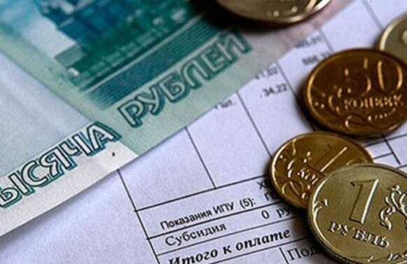    Фото: Пруфы.рф