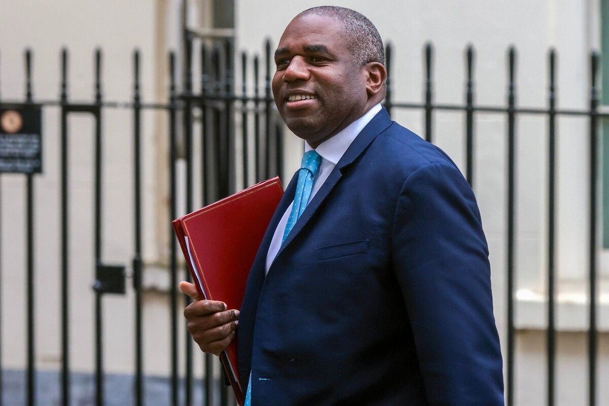     / Источник: © Global Look Press