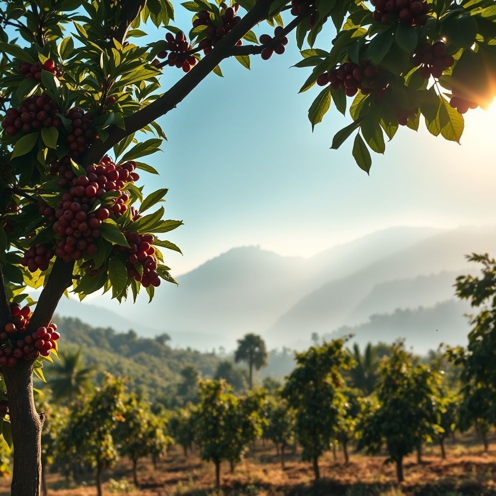 начало пути...