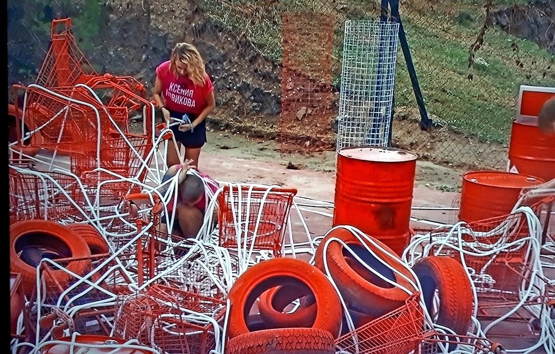 Скрин автора