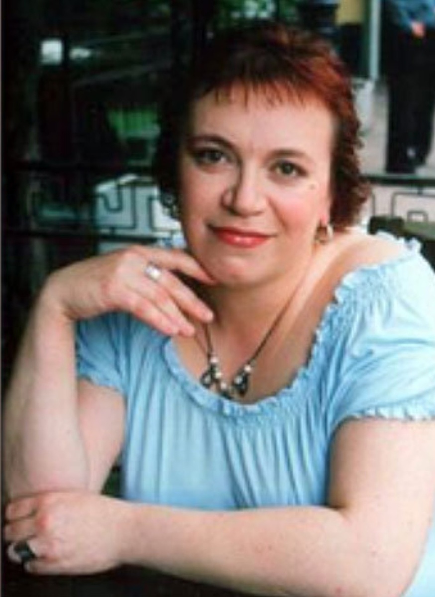 Это и все фото ниже взяты из открытых источников.