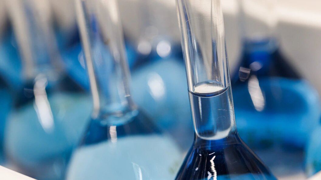    Sergey Elagin/Business Online/Globallookpress