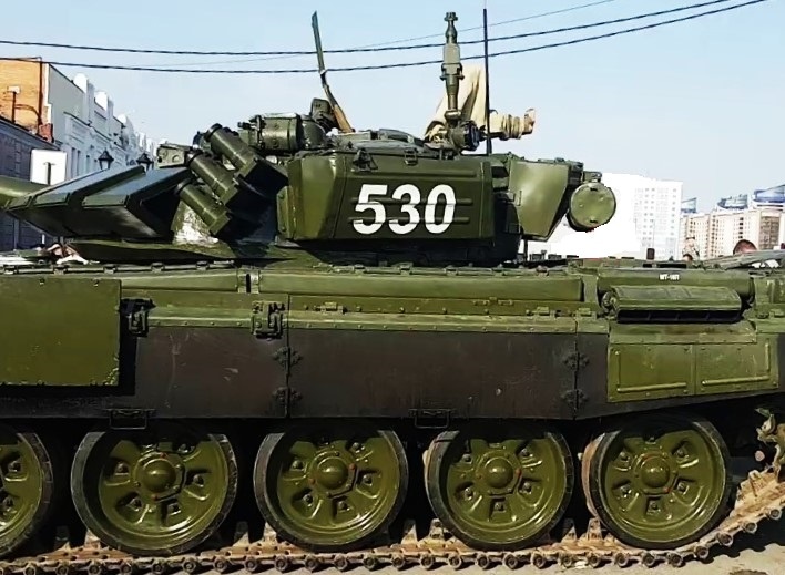 -31
