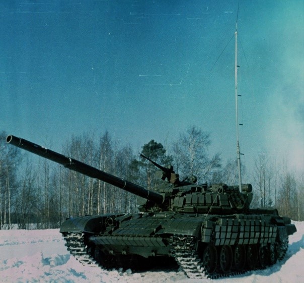 -39