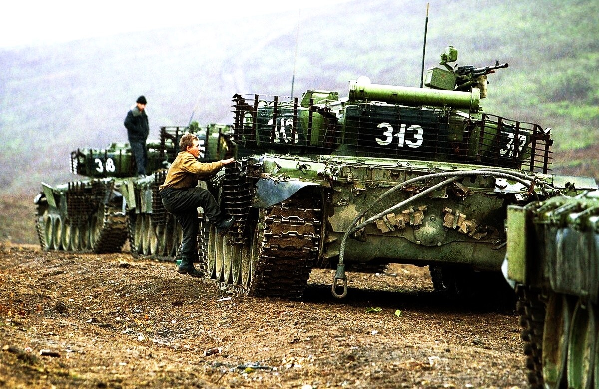 -43