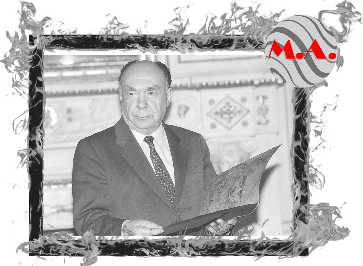 Доклад Яковлева: правда о репрессиях или политический миф? Почему комиссия 1988 года игнорировала архивы, а цифры напоминают пропаганду
