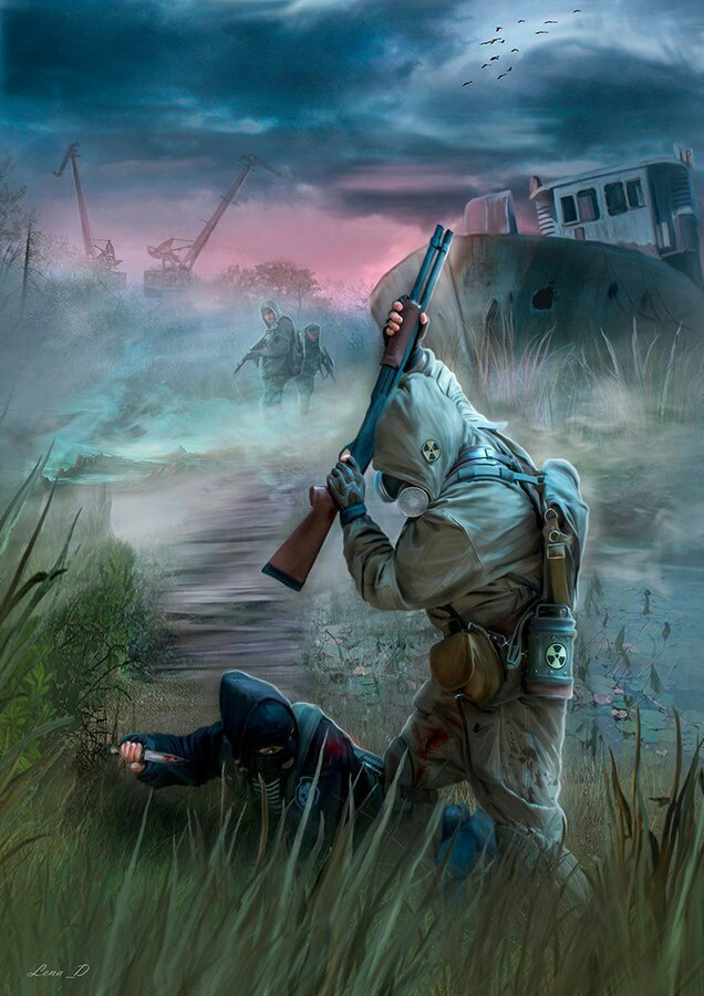 Картинка из интернета 