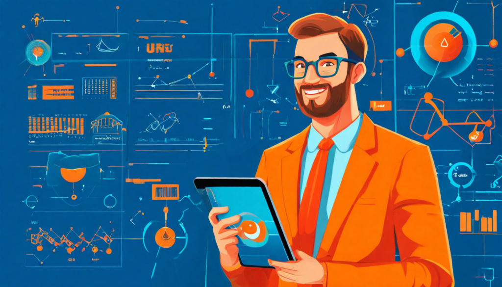    Образование и обучение ceokmvcgru