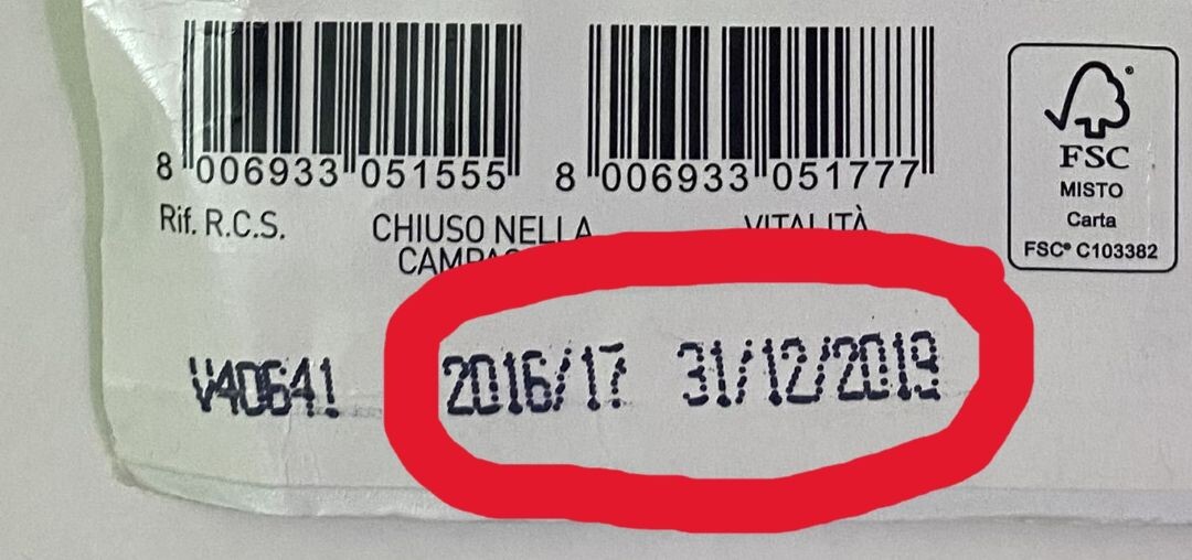 На это стоит иногда смотреть!