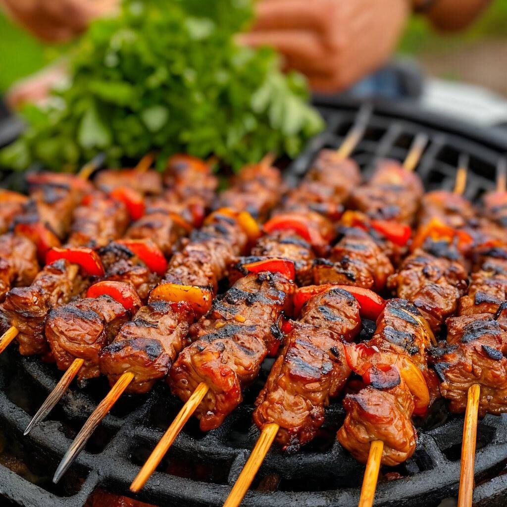 Фото: нейросеть