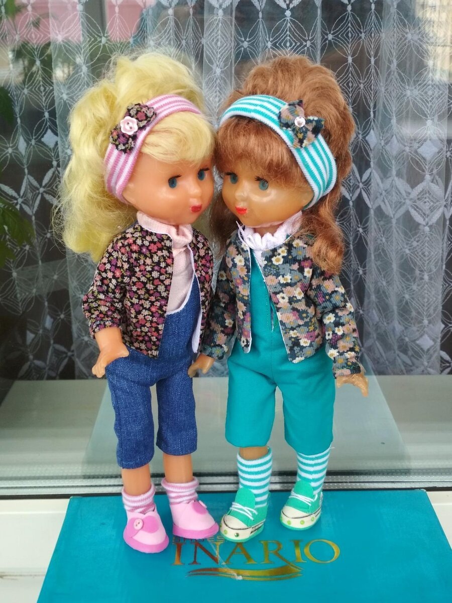 Фото павтора канала. Давай посекретничаем