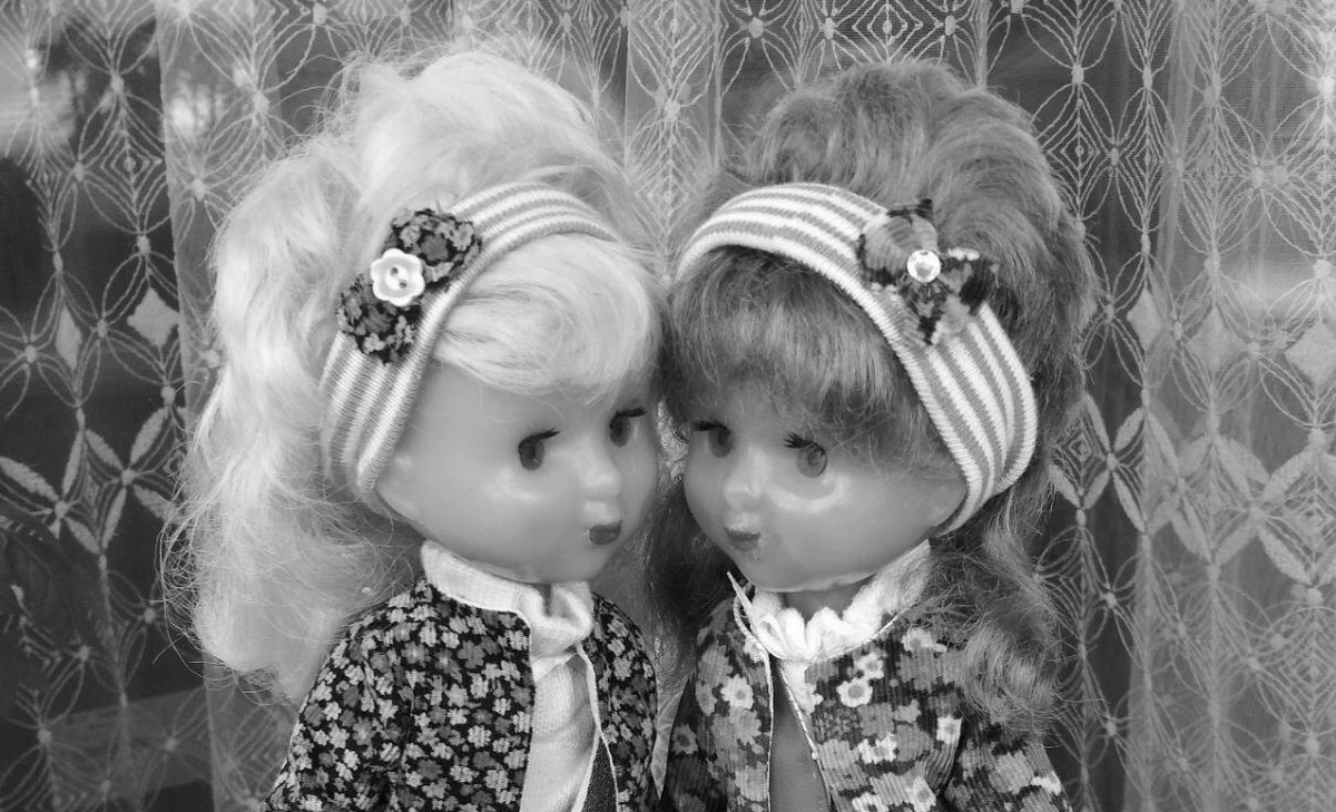 Фото автора канала