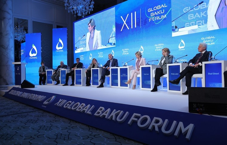    Сергей Петров/NEWS.ru