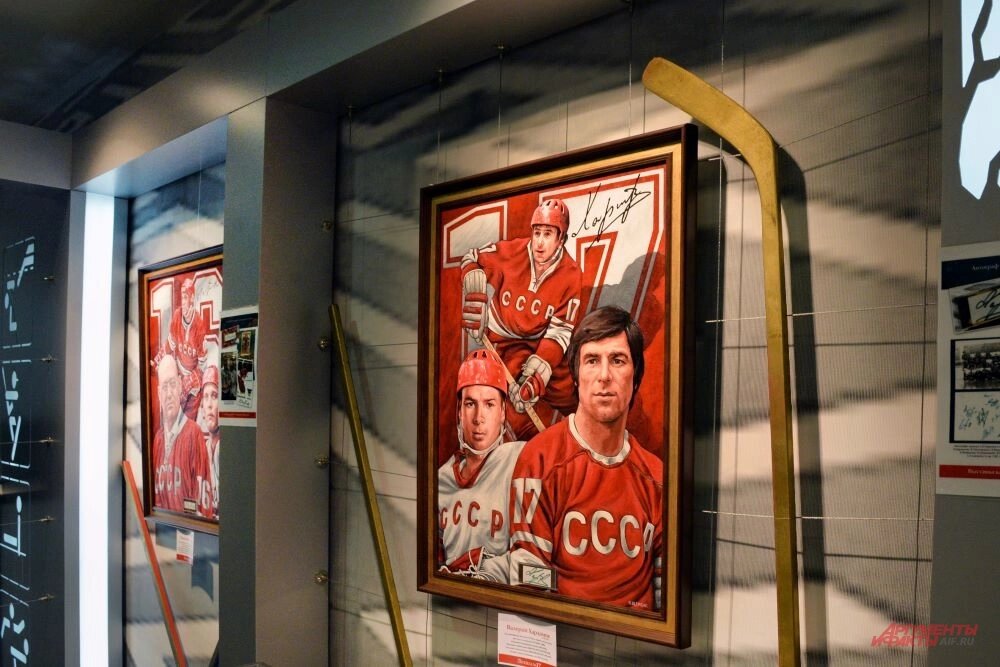    Фото:  АиФ/ Эдуард Кудрявицкий