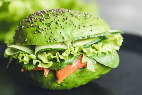 Фото из открытых источников Яндекс