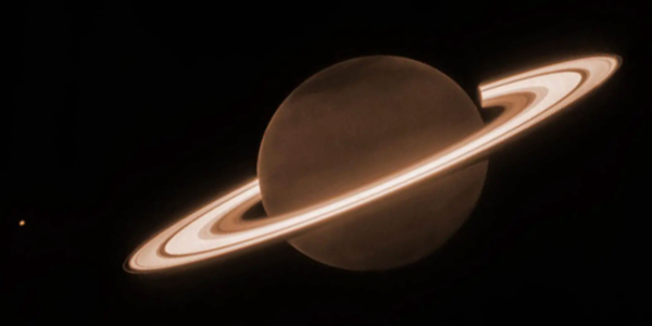 Источник изображения: NASA