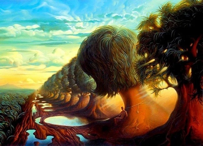 Источник фото: Яндекс Картинки