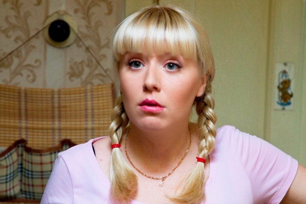 Источник фото - Яндекс Картинки.