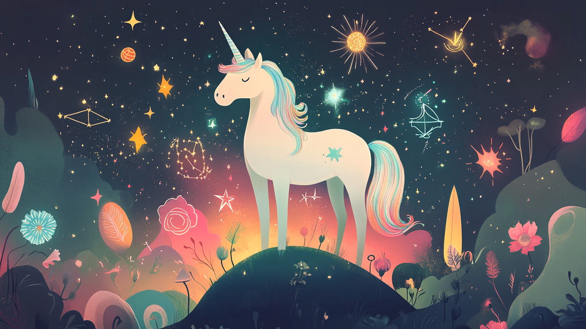    Как натальная карта может помочь вам выбрать идеальный спорт для самореализации и успеха