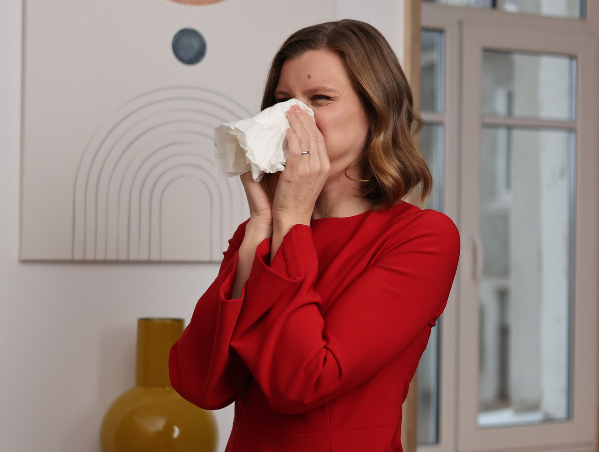 Ольга Патока, директор агентства семейного отдыха АВАНТУР