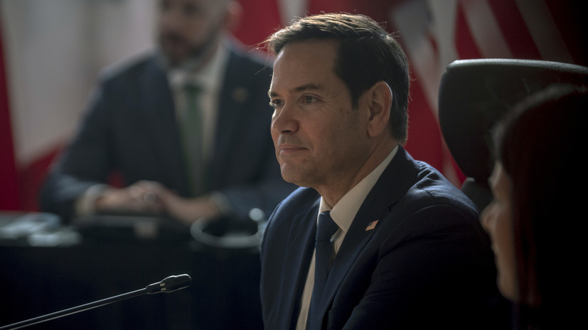   Gettyimages.ru Andrej Ivanov