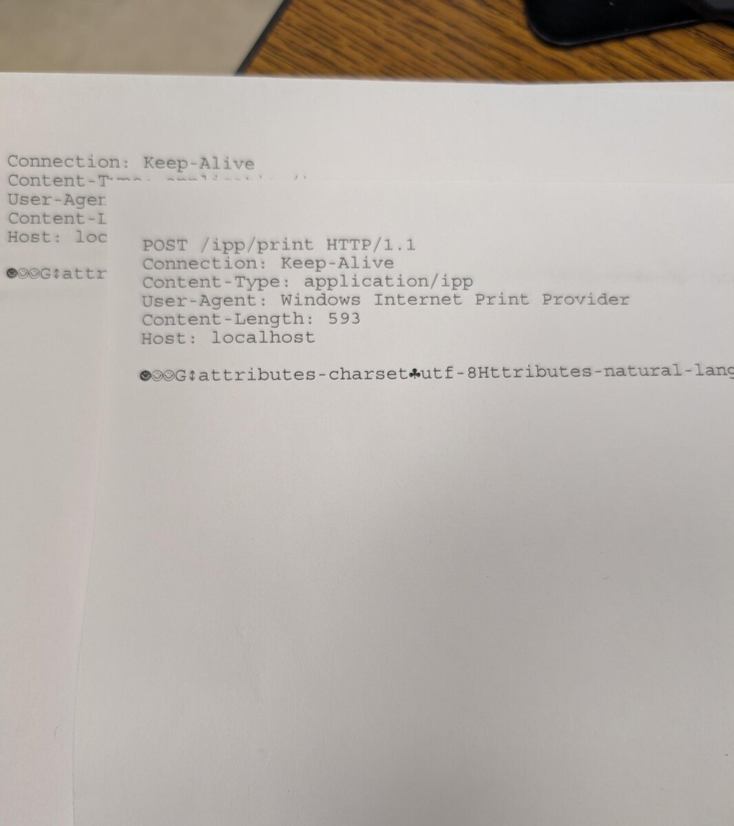    r/k12sysadmin / Reddit