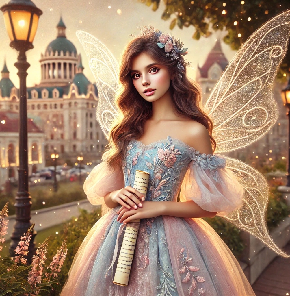 🎀 Знакомства в Краснодаре: Феи Краснодара🎀