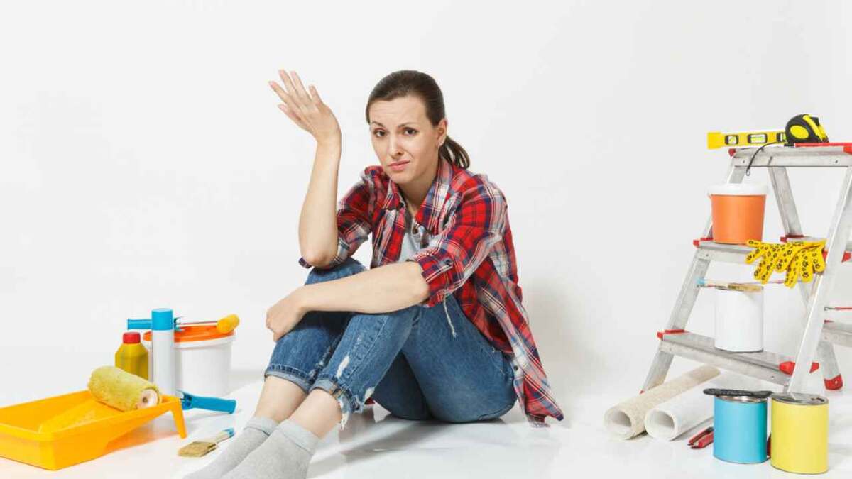 Фото: ViDI Studio/Shutterstock.com