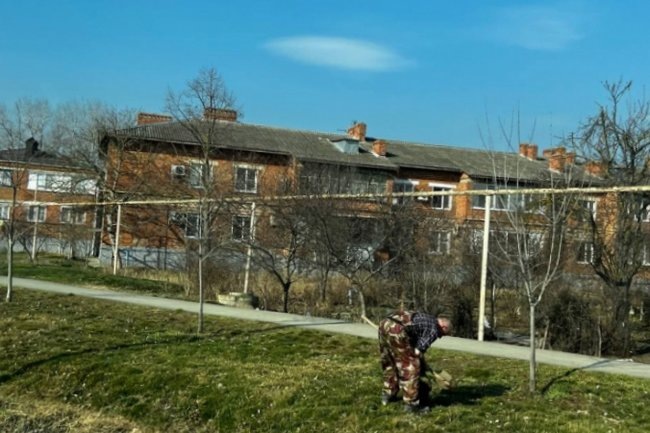    Пенсионерам без завещания предвещают неприятности уже в марте: на что стоит обратить внимание