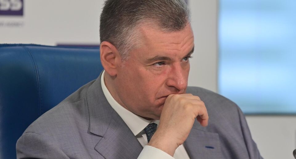    Pavel Kashaev/ dpa / www.globallookpress.com