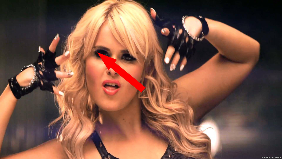    Когда слова теряют смысл: 9 ослышек из зарубежных хитов, которые мы пели неправильно