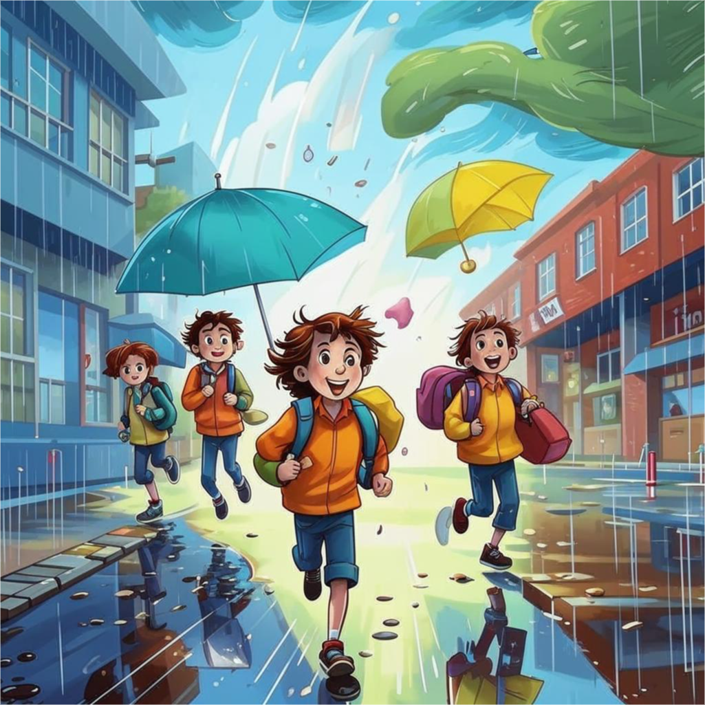 Иллюстрация от Fusion Brain.