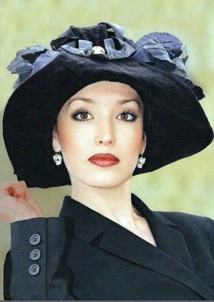 Это и все фото ниже взяты из открытых источников 👇