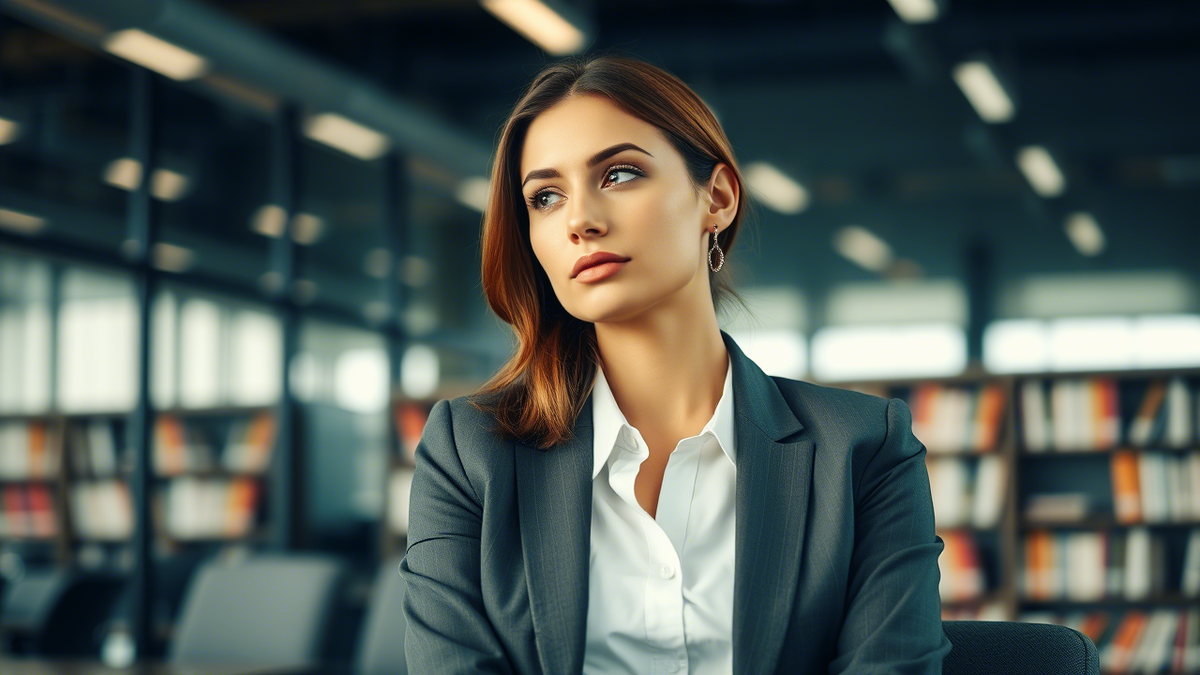 Для иллюстрации